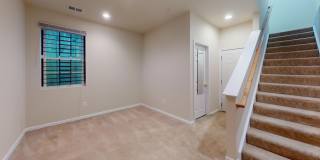 169 DANBURY Street SW Gallery 12