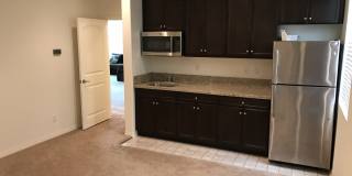 Private large 4 bed NextGen, with double living rooms, kitchens and laundries. Gallery 26