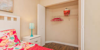 Place at Capper Landing Gallery 35