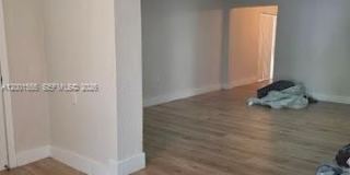 2273 SW 5th St Gallery 11