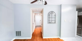 2922 STRAUSS Terrace Gallery 18