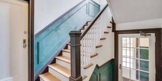 Whitney Gardens Gallery 23