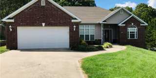 15 Mills Drive Gallery 1