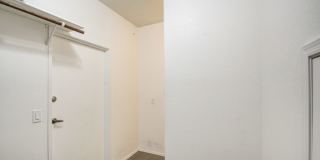 ASU Stay at Regatta Pointe! Gallery 23
