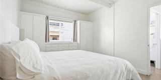 121 Rosecrans Avenue Gallery 6