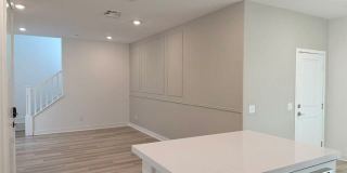 527 Embrook Way Gallery 8