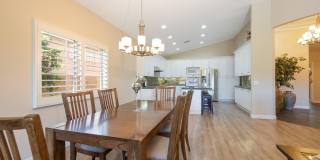 80395 Green Hills Drive Gallery 8