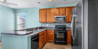 5900 GREAT STAR Drive Gallery 6
