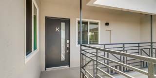 Welcome to your ideal rental in the charming community of Imperial Beach! Gallery 7