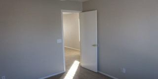 Nice 3 bedroom with pool and three car garage! Gallery 10