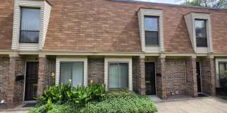 1896 Poplar Woods Circle East - 1 1896 Poplar Woods Circle East - 1 Gallery 1