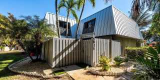 3812 SE Jefferson St Gallery 1