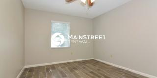 5420 Southgrove Place Gallery 9