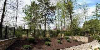 22341 TRAILVIEW CROSSING Terrace Gallery 33