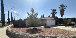 7324 CANYON RUN Drive Gallery 14