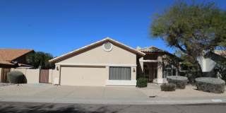 9014 E LARKSPUR Drive Gallery 1