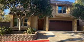 7010 Oak Glenn Ct Gallery 1