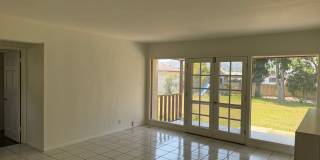 Alhambra 3 bedrooms, 2 baths single house Gallery 6