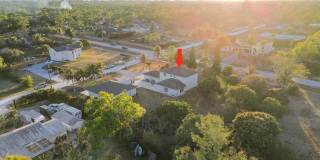 6934 Grapeview Boulevard Gallery 49