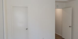 12225 Pluto Dr Gallery 14