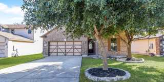 823 Tumbleweed Trl Gallery 1