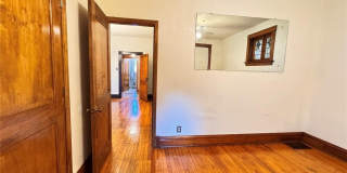 4250 Michigan Avenue Gallery 6