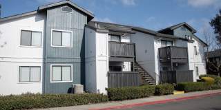 The Fairmont Apartment Homes Gallery 14