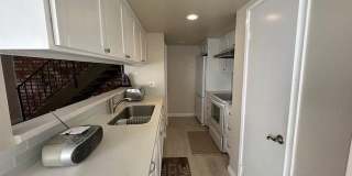 2070 Avenida Placida 2070 Avenida Placida Gallery 1