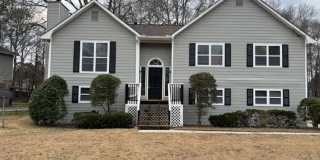 Updated Remodeled Large Open Split-Level Home with Full Finished Basement! Gallery 1