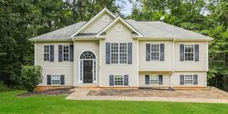 425 Misty Brook Court Gallery 1
