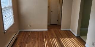 2820 Kingman Blvd Gallery 15