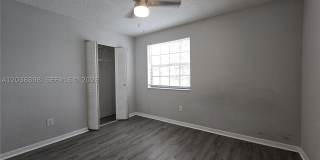 1024 S Independence Dr Gallery 13
