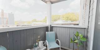 Silver Creek Gallery 27