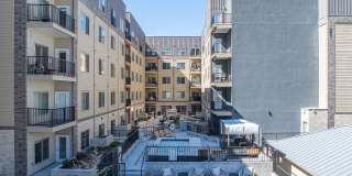 The Revival Gallery 8