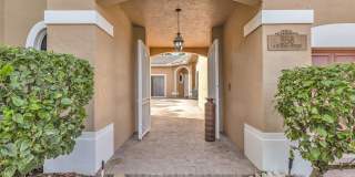 558 NW 118th Ave Gallery 5