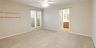 3508 Broad Oak Circle Gallery 13