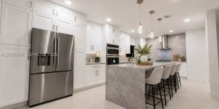 14407 SW 158th Path Gallery 9