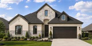 Executive-Style Temple Rental Near BSW Gallery 1