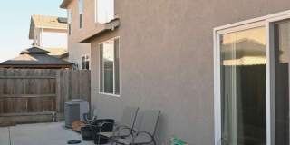 Resident Benefit Package Property Gallery 23