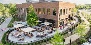 Oro Ballantyne Gallery 69