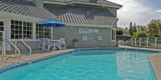 The Landing at Riverlake Gallery 3