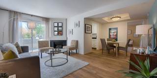 Country Lake Apartments Gallery 22