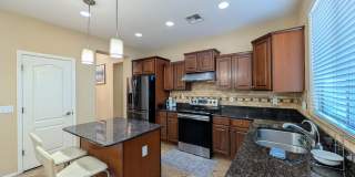 14309 W Caribbean Lane Gallery 18