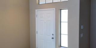 ELEGANCE WITH ALL THE UPGRADES!!! Gallery 3