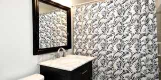 10201 GROSVENOR PL #1702 Gallery 8