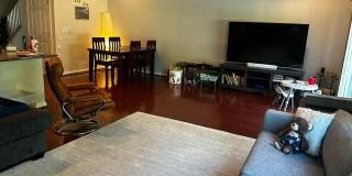 4438-00 RIVERVIEW Lane Gallery 12