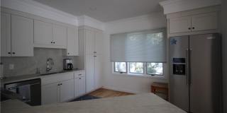 109 71st Street Gallery 4