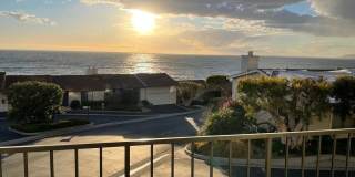 6798 Shearwater Ln Gallery 1