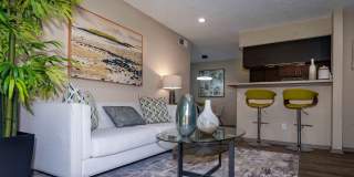 Park West Gallery 3