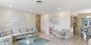 3222 Wilson St Gallery 3